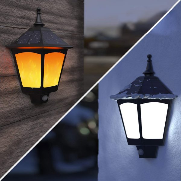 Wall-light1